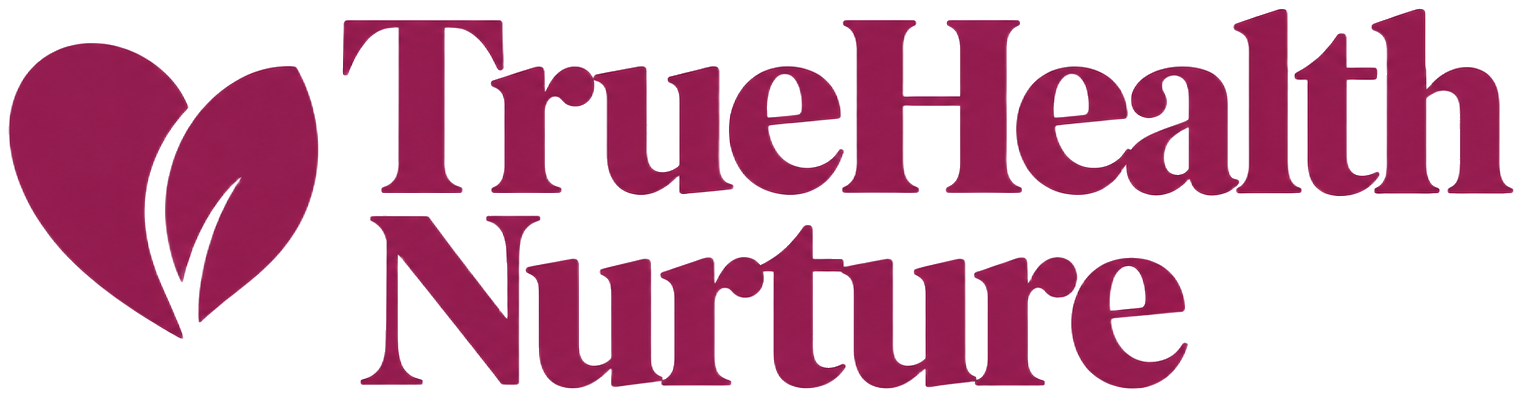 TrueHealth Nurture