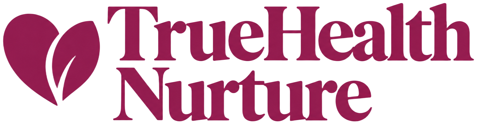 TrueHealth Nurture